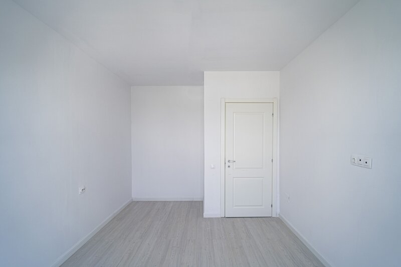 Militari Apartament 2 Camere 57.9 mp  Bloc Nou  Metrou Pacii / Preciziei