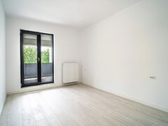 Militari Apartament 2 Camere 57.9 mp  Bloc Nou  Metrou Pacii / Preciziei