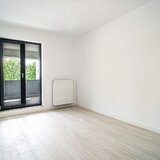 Militari Apartament 2 Camere 57.9 mp  Bloc Nou  Metrou Pacii / Preciziei