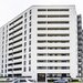 Militari Apartament 2 Camere 57.9 mp  Bloc Nou  Metrou Pacii / Preciziei