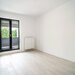 Militari Apartament 2 Camere 57.9 mp  Bloc Nou  Metrou Pacii / Preciziei